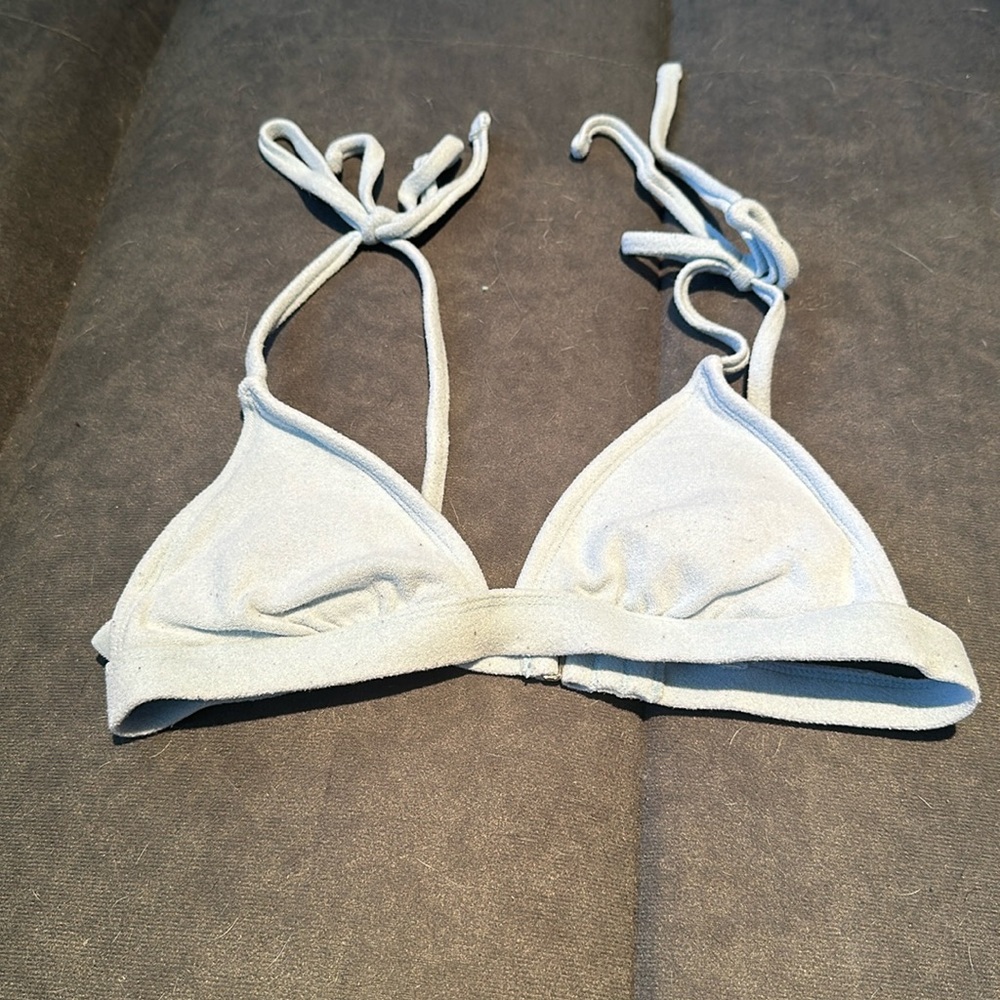 xhiliration (target) swimsuit